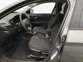 Fiat Tipo Kombi 1.5 Hybrid Cross 96 kW Gris - thumbnail 6