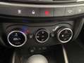 Fiat Tipo Kombi 1.5 Hybrid Cross 96 kW Gris - thumbnail 13