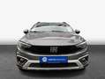 Fiat Tipo Kombi 1.5 Hybrid Cross 96 kW Gris - thumbnail 3