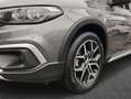 Fiat Tipo Kombi 1.5 Hybrid Cross 96 kW Gris - thumbnail 4
