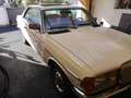 Mercedes-Benz CE 230 w123 - thumbnail 7