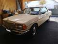 Mercedes-Benz CE 230 w123 - thumbnail 3