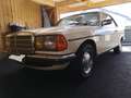Mercedes-Benz CE 230 w123 - thumbnail 5