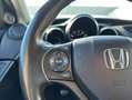 Honda Civic 1.4 i-VTEC Sport Grijs - thumbnail 23