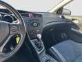 Honda Civic 1.4 i-VTEC Sport Grijs - thumbnail 13