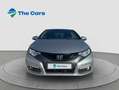 Honda Civic 1.4 i-VTEC Sport Grijs - thumbnail 8