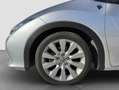 Honda Civic 1.4 i-VTEC Sport Grijs - thumbnail 18