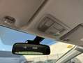 Honda Civic 1.4 i-VTEC Sport Grijs - thumbnail 24