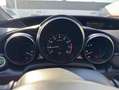 Honda Civic 1.4 i-VTEC Sport Grijs - thumbnail 21