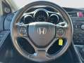 Honda Civic 1.4 i-VTEC Sport Grijs - thumbnail 10