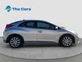 Honda Civic 1.4 i-VTEC Sport Grijs - thumbnail 6