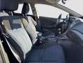 Honda Civic 1.4 i-VTEC Sport Grijs - thumbnail 16