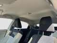 Honda Civic 1.4 i-VTEC Sport Grijs - thumbnail 19