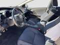 Honda Civic 1.4 i-VTEC Sport Grijs - thumbnail 9