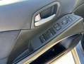 Honda Civic 1.4 i-VTEC Sport Grijs - thumbnail 20