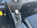 Honda Civic 1.4 i-VTEC Sport Grijs - thumbnail 14
