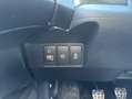 Honda Civic 1.4 i-VTEC Sport Grijs - thumbnail 25