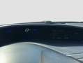 Honda Civic 1.4 i-VTEC Sport Grijs - thumbnail 11