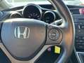 Honda Civic 1.4 i-VTEC Sport Grijs - thumbnail 22