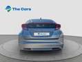 Honda Civic 1.4 i-VTEC Sport Grijs - thumbnail 4