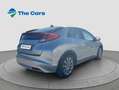 Honda Civic 1.4 i-VTEC Sport Grijs - thumbnail 5