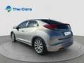 Honda Civic 1.4 i-VTEC Sport Grijs - thumbnail 3