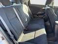 Honda Civic 1.4 i-VTEC Sport Grijs - thumbnail 17