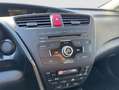 Honda Civic 1.4 i-VTEC Sport Grijs - thumbnail 15