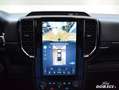 Ford Ranger DC Limited 2.0 Ecoblue 205cv awd auto + IVA Gris - thumbnail 14