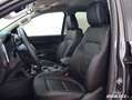 Ford Ranger DC Limited 2.0 Ecoblue 205cv awd auto + IVA Gris - thumbnail 15