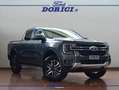 Ford Ranger DC Limited 2.0 Ecoblue 205cv awd auto + IVA Gris - thumbnail 1