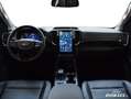 Ford Ranger DC Limited 2.0 Ecoblue 205cv awd auto + IVA Gris - thumbnail 10