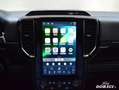 Ford Ranger DC Limited 2.0 Ecoblue 205cv awd auto + IVA Gris - thumbnail 13
