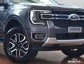 Ford Ranger DC Limited 2.0 Ecoblue 205cv awd auto + IVA Gris - thumbnail 6