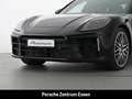 Porsche Panamera 4 / Sportabgasanlage StandHZG Privacyverglasung Noir - thumbnail 7