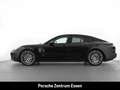 Porsche Panamera 4 / Sportabgasanlage StandHZG Privacyverglasung Noir - thumbnail 2