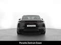 Porsche Panamera 4 / Sportabgasanlage StandHZG Privacyverglasung Noir - thumbnail 5