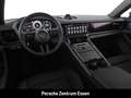 Porsche Panamera 4 / Sportabgasanlage StandHZG Privacyverglasung Noir - thumbnail 9