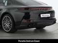 Porsche Panamera 4 / Sportabgasanlage StandHZG Privacyverglasung Noir - thumbnail 8