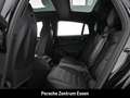 Porsche Panamera 4 / Sportabgasanlage StandHZG Privacyverglasung Noir - thumbnail 15