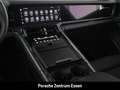 Porsche Panamera 4 / Sportabgasanlage StandHZG Privacyverglasung Noir - thumbnail 12