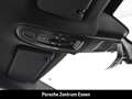 Porsche Panamera 4 / Sportabgasanlage StandHZG Privacyverglasung Noir - thumbnail 13