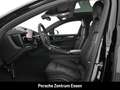 Porsche Panamera 4 / Sportabgasanlage StandHZG Privacyverglasung Noir - thumbnail 14