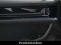 Porsche Panamera 4 / Sportabgasanlage StandHZG Privacyverglasung Noir - thumbnail 10