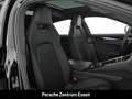 Porsche Panamera 4 / Sportabgasanlage StandHZG Privacyverglasung Noir - thumbnail 6