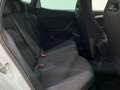 SEAT Ibiza 1.5 TSI S&S FR Salta DSG 150 Blanco - thumbnail 6