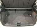 SEAT Ibiza 1.5 TSI S&S FR Salta DSG 150 Blanco - thumbnail 7