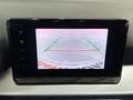 SEAT Ibiza 1.5 TSI S&S FR Salta DSG 150 Blanco - thumbnail 19