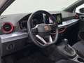 SEAT Ibiza 1.5 TSI S&S FR Salta DSG 150 Blanco - thumbnail 16
