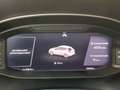 SEAT Ibiza 1.5 TSI S&S FR Salta DSG 150 Blanco - thumbnail 20
